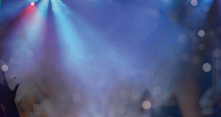 Always ... Patsy Cline