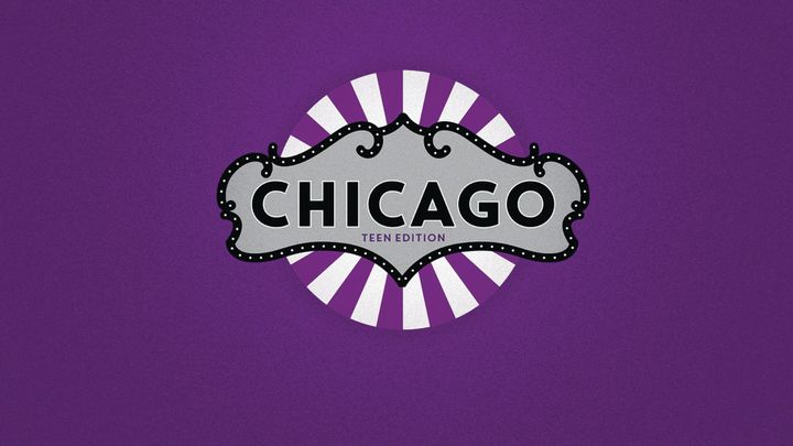 KIDSTAGE: Chicago