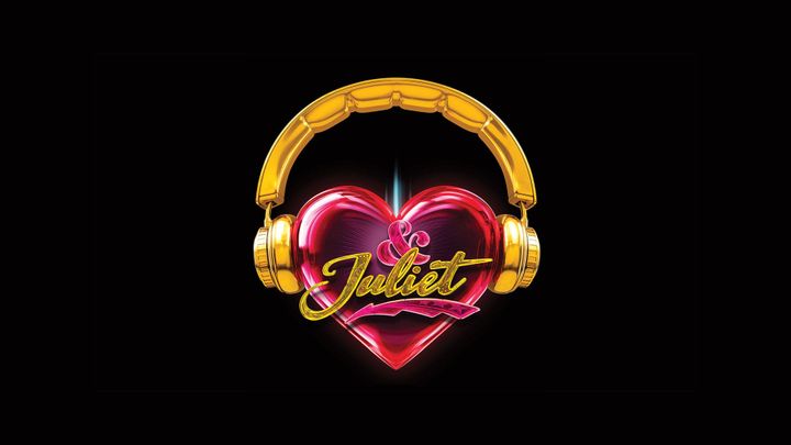 & Juliet