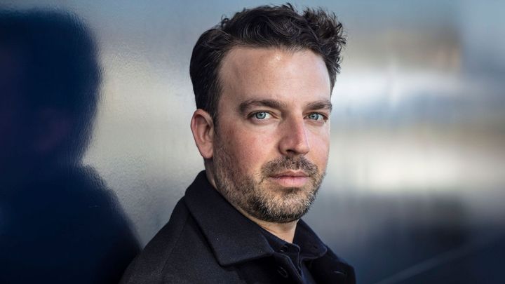 Gaffigan Conducts Gershwin and Ellington