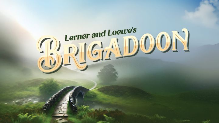 Brigadoon