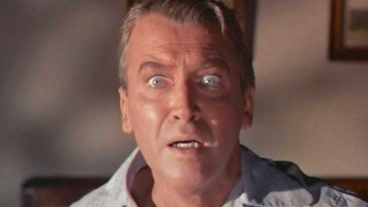 Vertigo with Live Orchestra