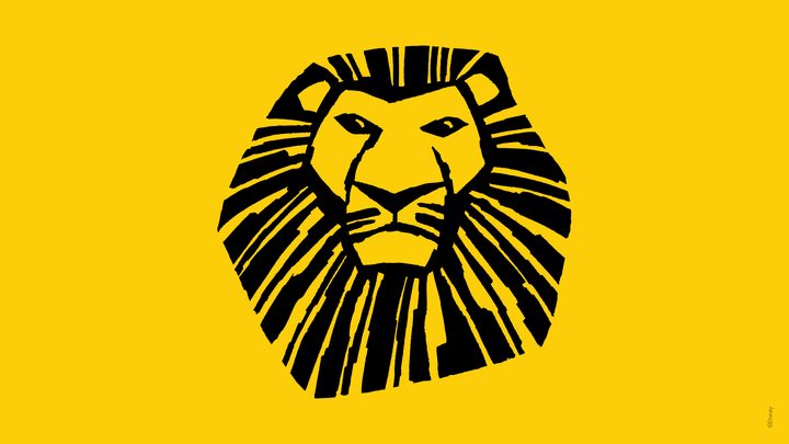Disney’s The Lion King