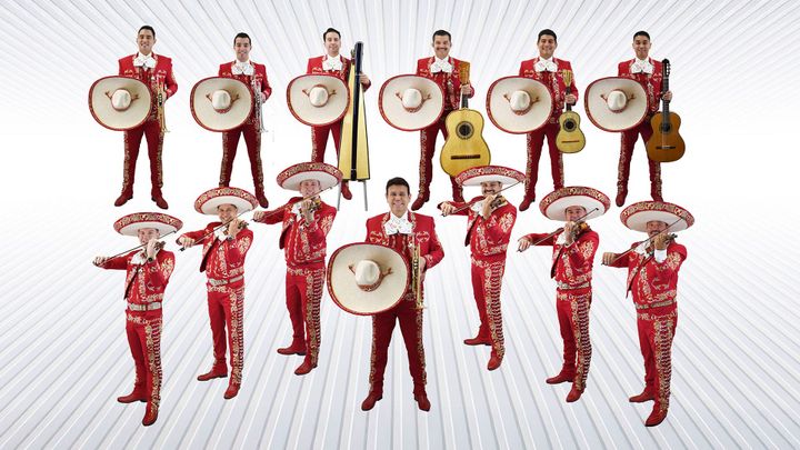 A Merry-Achi Christmas