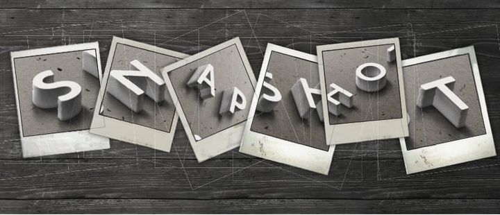 Four new operas take shape before your eyes