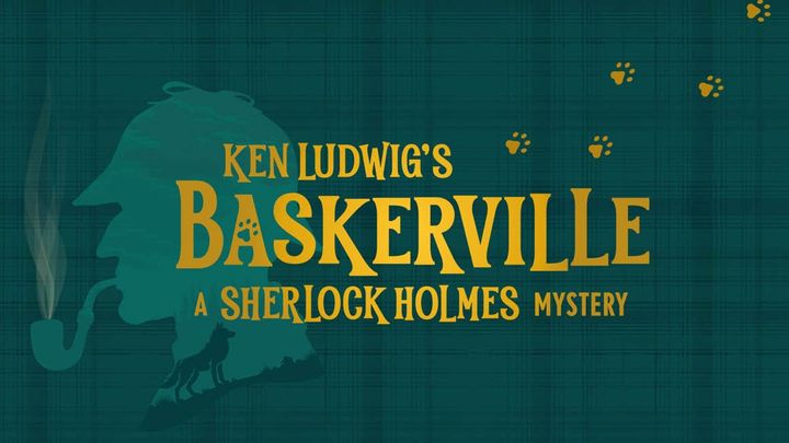 Baskerville
