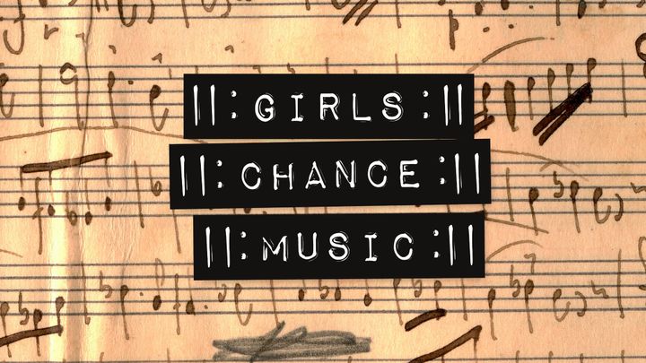 ||: Girls :||: Chance :||: Music :||