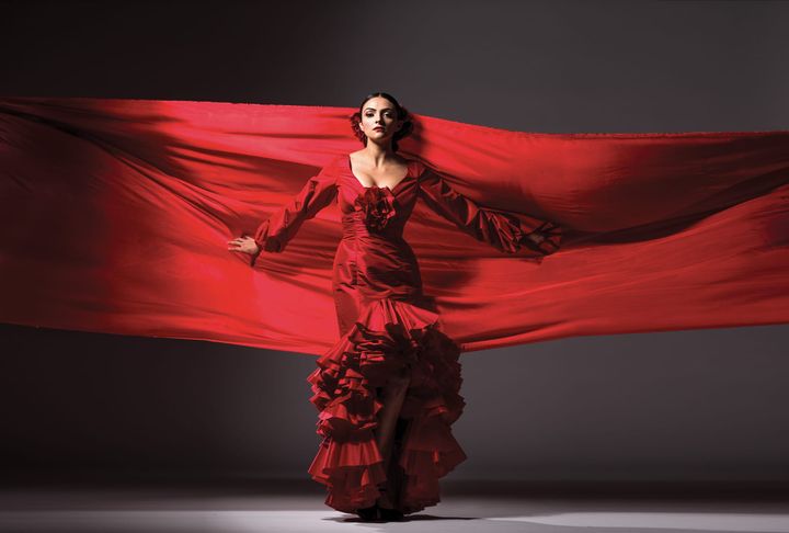 Carmen