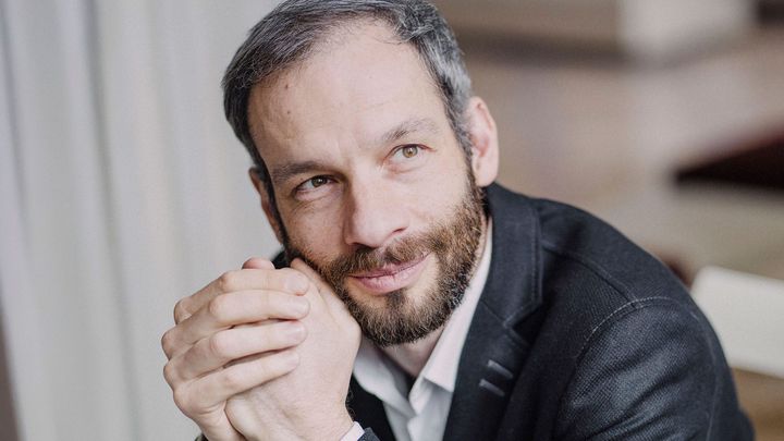 Tchaikovsky’s Fourth Symphony