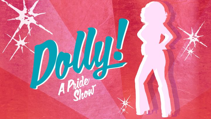 Dolly! — Green Music Center