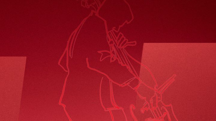 Chamber Music at the Legion of Honor