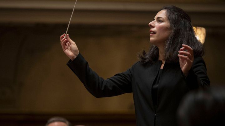 Prokofiev ‘Romeo and Juliet’