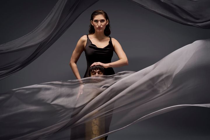 Salome