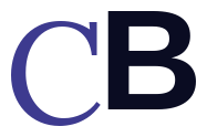 Claim Brief