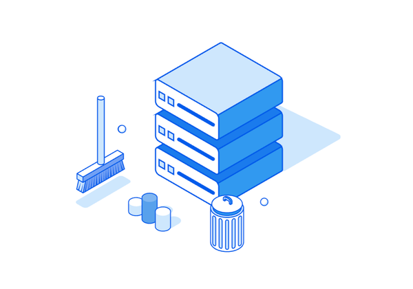 Part 2: Felix Research’s Clean Data proposal