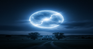 The Whisper from the Void: Fast Radio Bursts and the Mystery of the Cosmic Signals