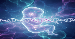 The Three-Parent Dream: A Story of Mitochondrial Donation