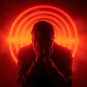 The Whisper from the Void: Fast Radio Bursts and the Mystery of the Cosmic Signals