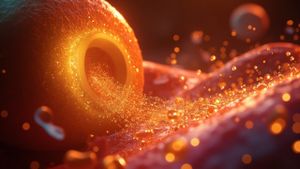 The Nutrient No One Could Catch: How Scientists Found the Brain's Missing Piece