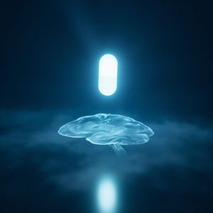 The Pill That Wasn't There: The Science and Mystery of the Placebo Effect