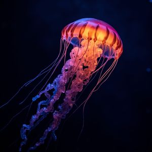 The Silent Symphony: How Plants Hear Water and the Revolution in Botanical Perception