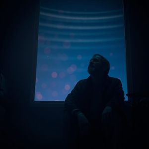 The Hum: When the World Won't Stop Buzzing