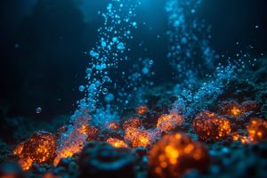The Breath of the Abyss