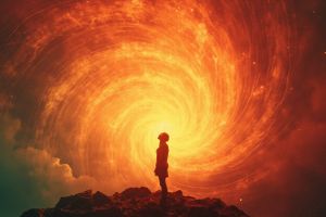The Resonance Archive