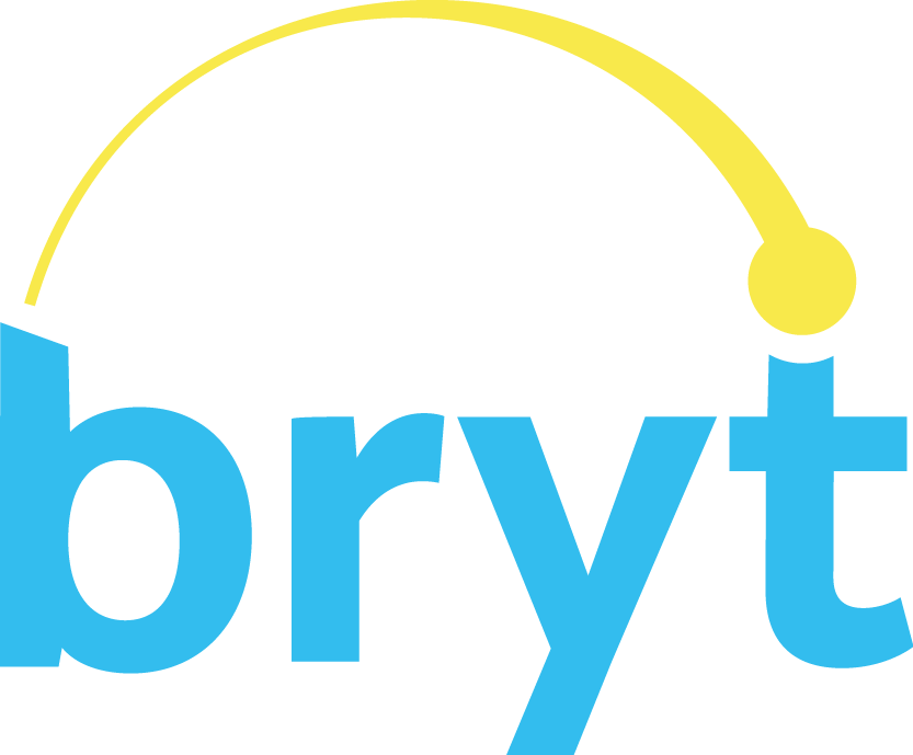 bryt National
