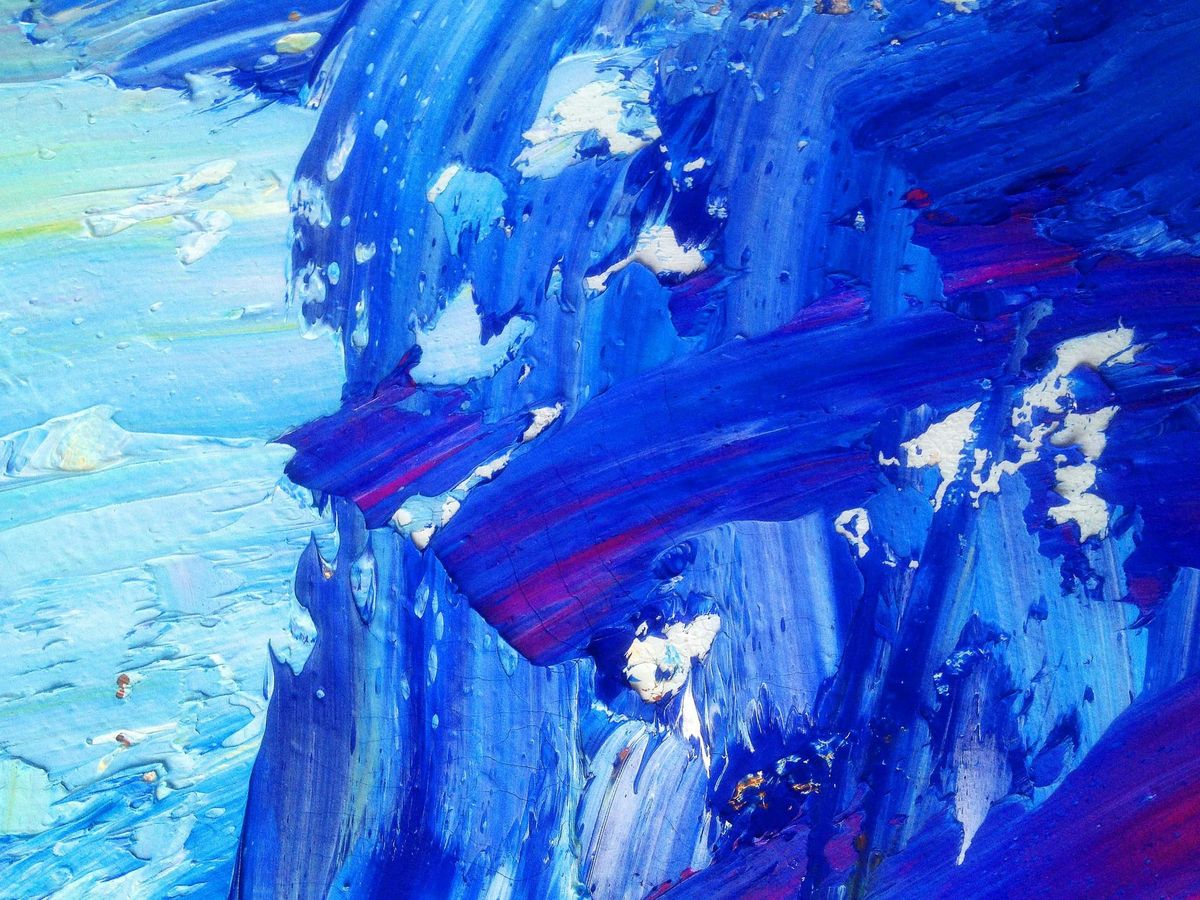 Winners of the 2026 Creative Arts Contest