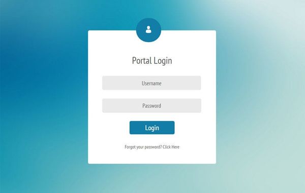 bryt Portal 101