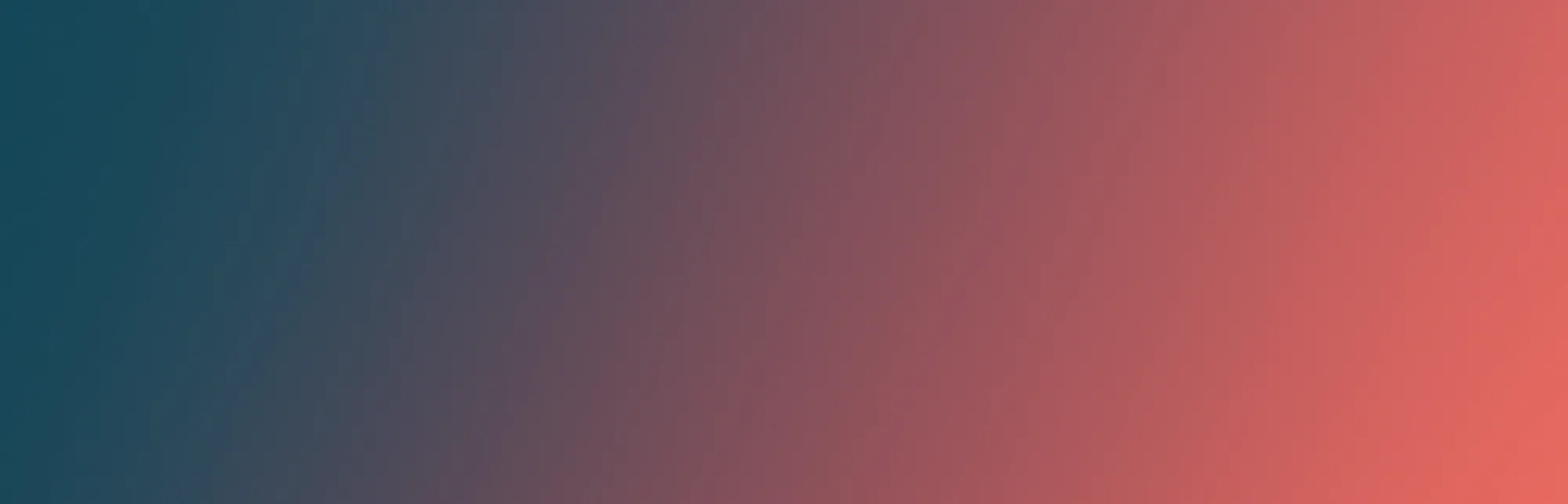 NotTheCode