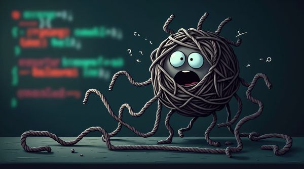 Over-Engineering Features: Why Your “Simple” Feature Became a Monster
