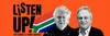 Podcast 📣 Can the DA be South Africa’s largest party?