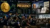 Zuma and Trump: The cash register and the throne