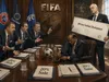Loose canon 💥 Fifa’s grand plan shows us greed is often confirmation bias with a balance sheet