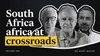 PODCAST 📣 The ANC and the Bokke: each snatching defeat from the jaws of victory