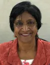 Loose Canon 💥 Pillay's Nobel peace prize; a respectful critique