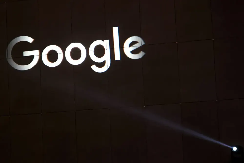 ICYMI🔔: Google's tax manipulation is just outrageous, but not unusual
