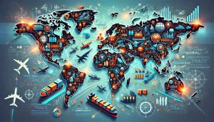 ICYMI After the Bell 🔔:Trump’s trade tariffs hissy fit is a dark omen for Agoa