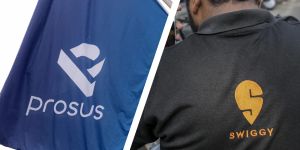 ICYMI After the Bell🔔: Behind the Swiggy listing