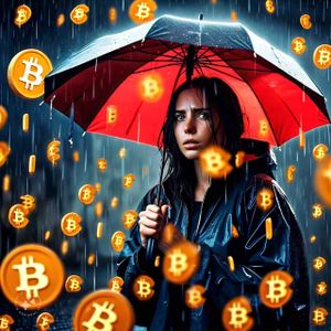 I.am.not.making.this.up💥: Bitcoin over $100 000 tells us what exactly?