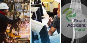 ICYMI: 🔔 Three possible ways to reduce state expenditure to avoid the VAT increase