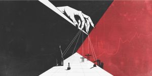 ICYMI: 🔔 After the Bell:  Are sovereign wealth funds the Bond villains of global finance?