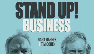 ICYMI: 📣 What's up in the VAT?