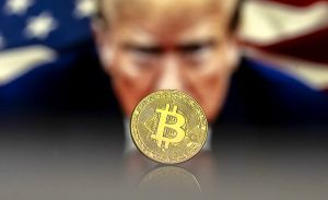ICYMI: 🔔 After the Bell: Trump’s crypto tokens of affection