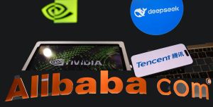 ICYMI: 🔔 After the Bell: AI and 5G – the cellular business of slow and fast deaths