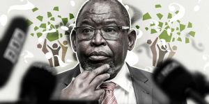 ICYMI: 🔔 After the Bell: Retirement roulette – is a GEPF payment holiday a smart bet?