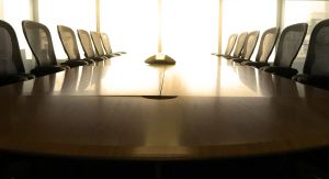 ICYMI - 🔔 After the Bell: King V — a new crown, same old kingdom