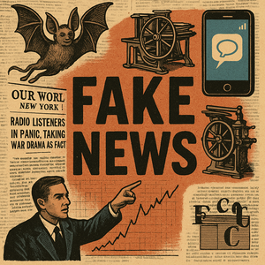 I.am.not.making.this.up💥: The centre cannot scroll - a dispatch from the age of unreason